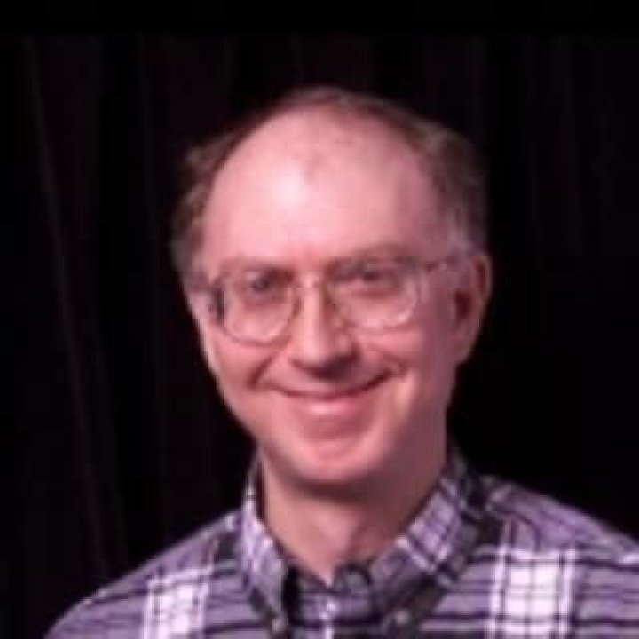 Dr. Michael Loren, MD – Lee's Summit, MO