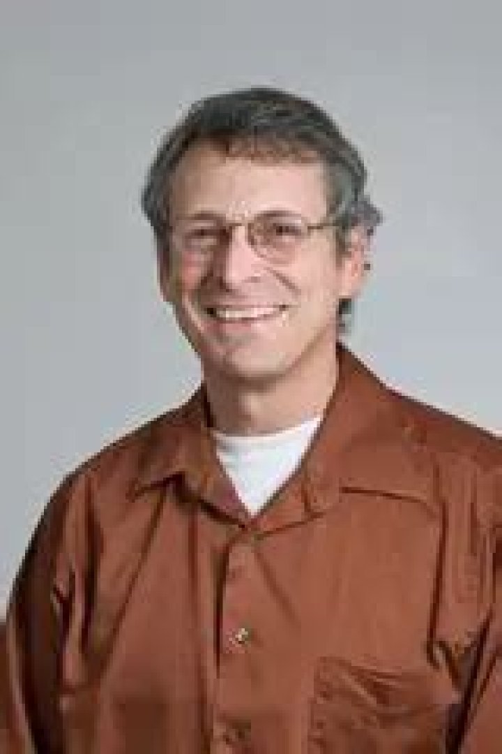 Dr. Michael Luce, MD – Dayton, WA