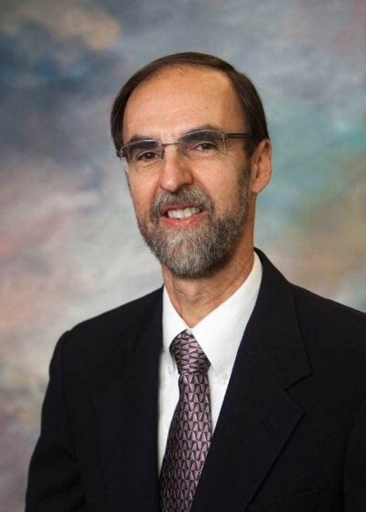 Dr. Michael Manning, MD – Scottsdale, AZ