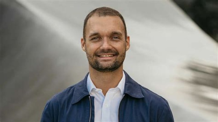 Dr. Michael Manske, MD – Racine, WI