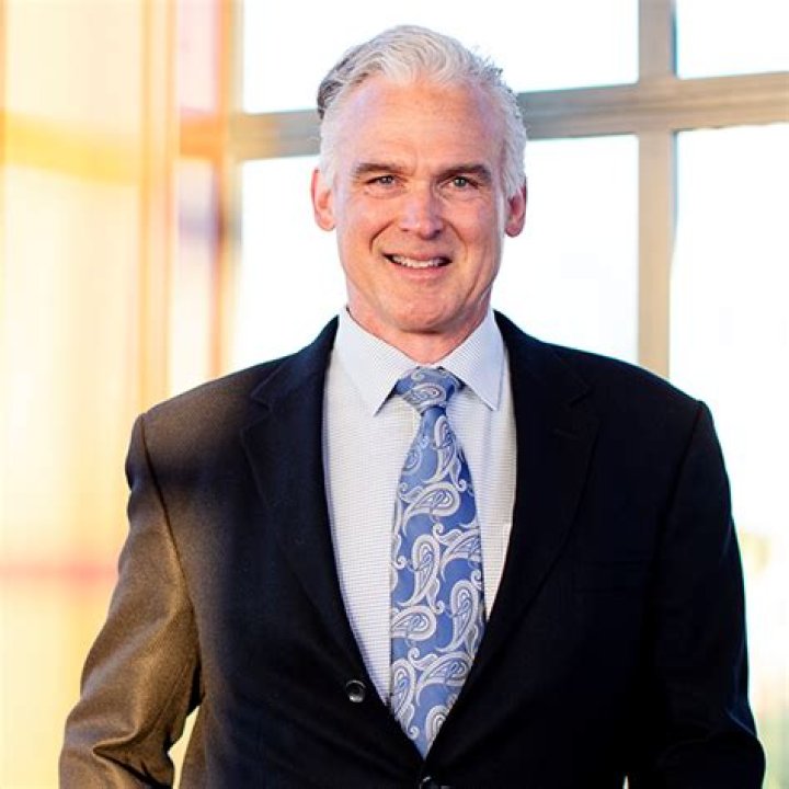 Dr. Michael Martin, MD – Birmingham, AL