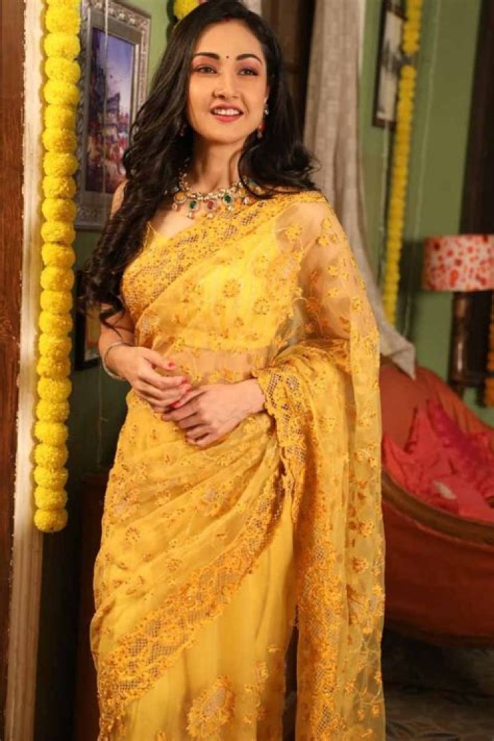 Michael Misick’s Net Worth, Biography, Career, Awards, Fact and Life Story