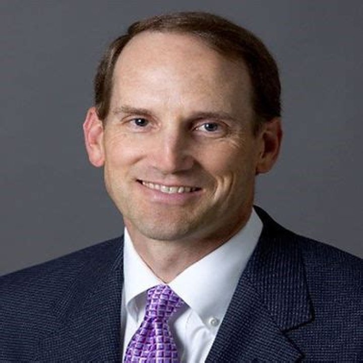 Dr. Michael Muhonen, MD – Orange, CA