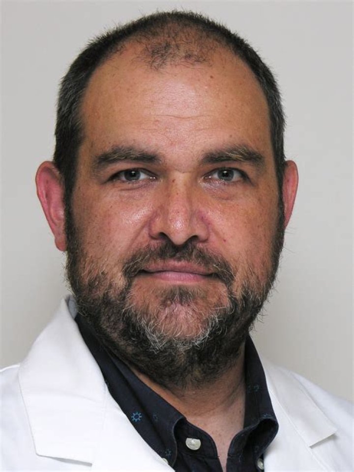 Dr. Michael Noonan, MD – Trumbull, CT