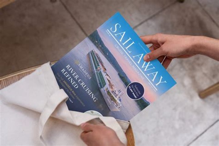 Dr. Michael Payne, MD – Mount Washington, KY