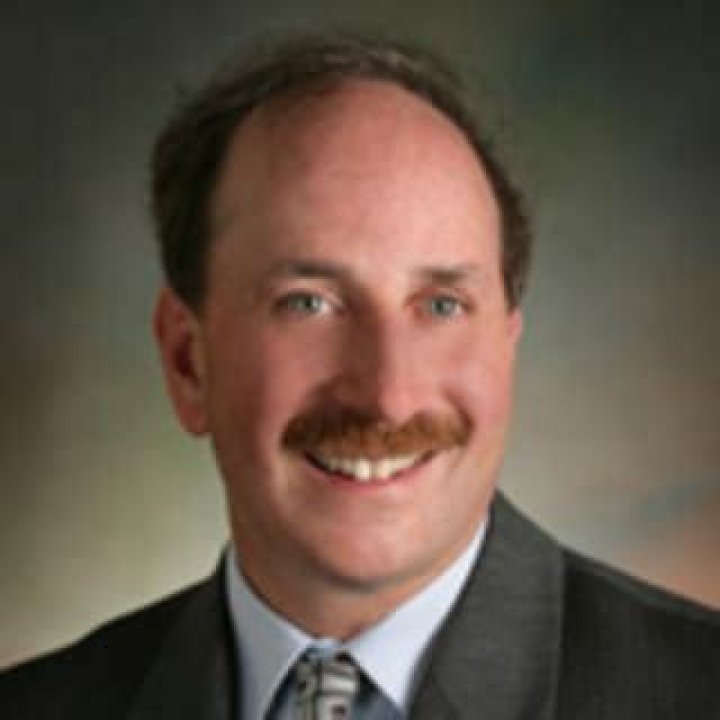 Dr. Michael Piper, MD – Warren, MI