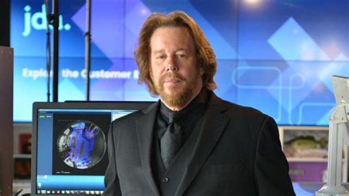 Michael Pollack Net Worth, Income, Salary, Earnings, Biography