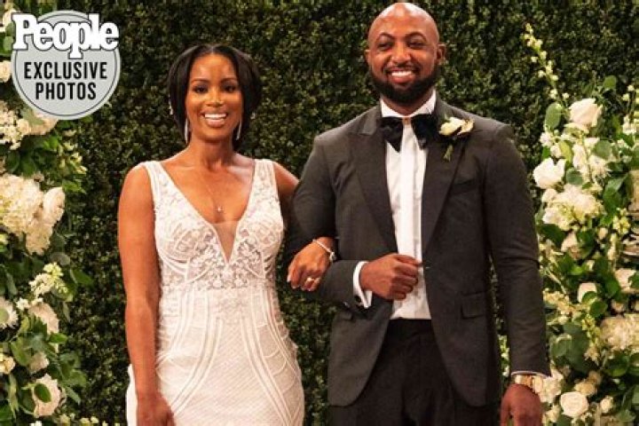 Michael Powell Wife – Who Is He Married To? Colin Powell Son – FCC