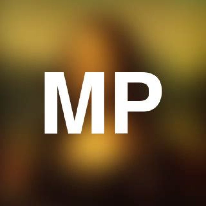 Dr. Michael Pugnale, MD – Madeira, OH