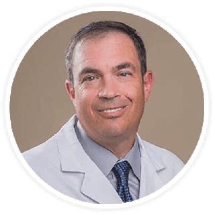 Dr. Michael Rauzzino, MD – Lone Tree, CO