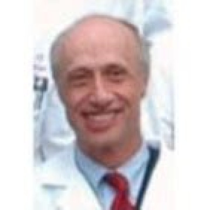 Dr. Michael Rudnick, MD – Philadelphia, PA