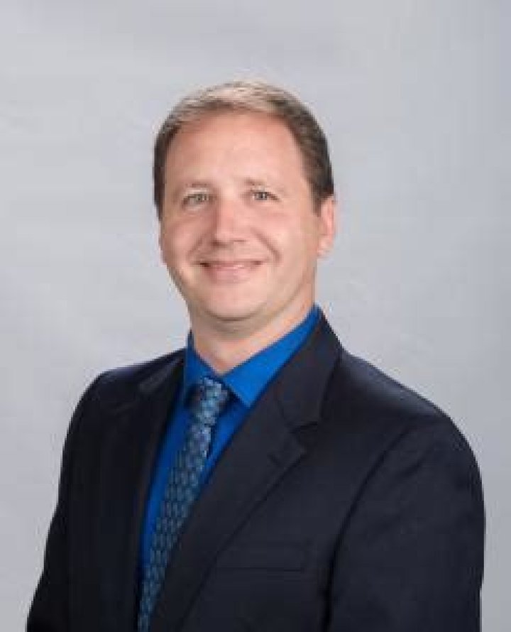 Michael Russo, PA – Hartford, CT