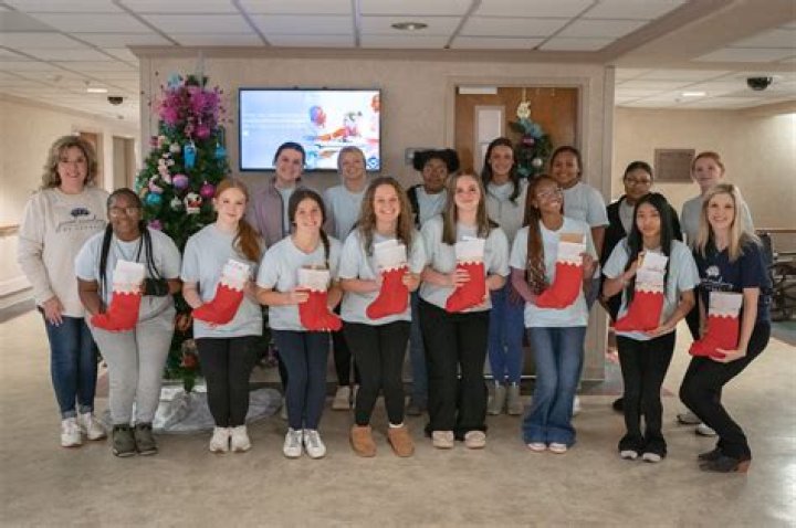 Dr. Michael Sand, DO – Moorhead, MN