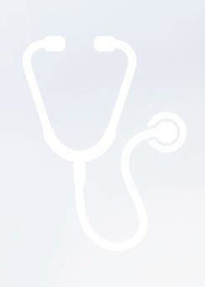 Dr. Michael Sikorsky, DO – Royal Oak, MI