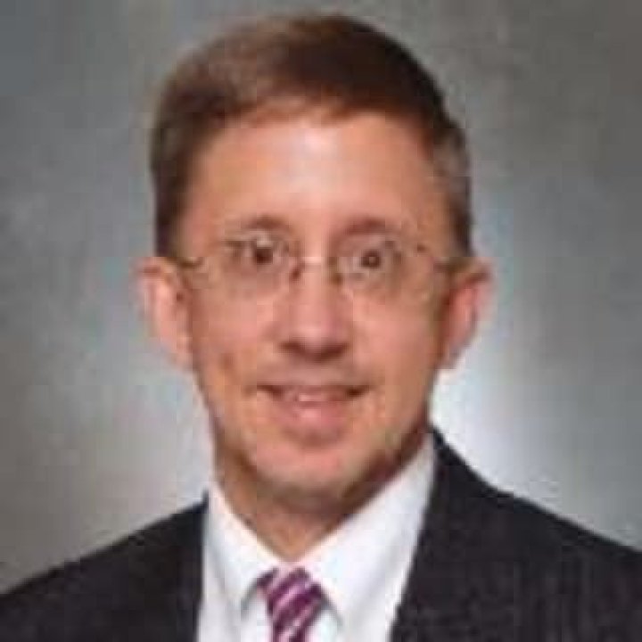 Dr. Michael Sisack, MD – Flemington, NJ