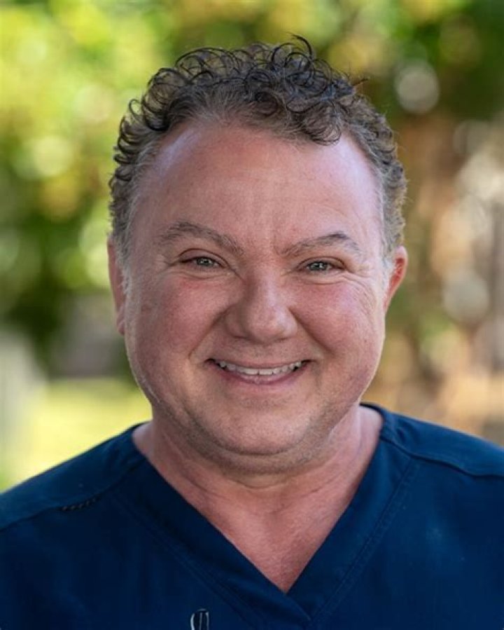 Dr. Michael Smith, MD – Chicago, IL