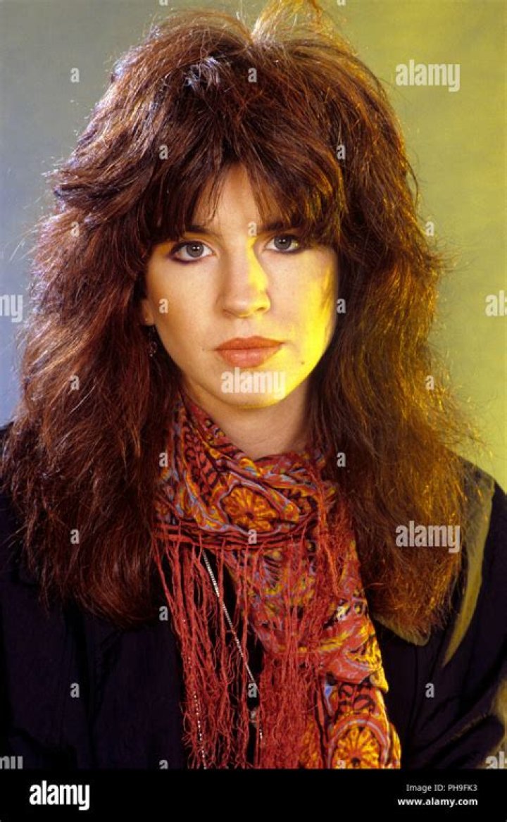 Michael Steele Biography - Childhood, Life Achievements & Timeline