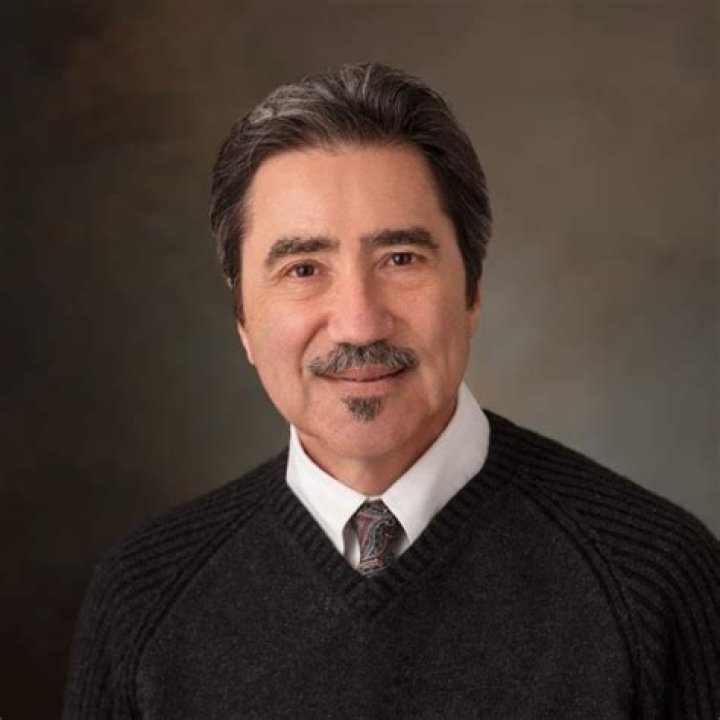 Dr. Michael Taylor, MD – Summersville, WV