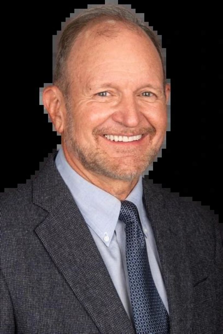 Dr. Michael Thomason, MD – Charlotte, NC