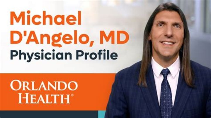 Dr. Michael Trujillo, MD – Boise, ID