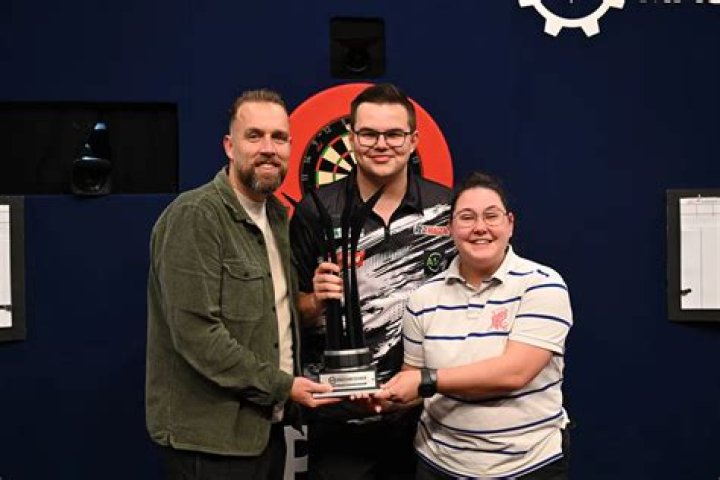 Michael van der Veen Height, Weight, Net Worth, Age, Birthday, Wikipedia, Who, Instagram, Biography