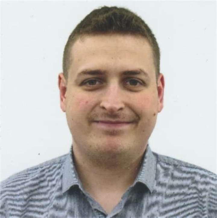 Dr. Michael Yeager, MD – East Stroudsburg, PA