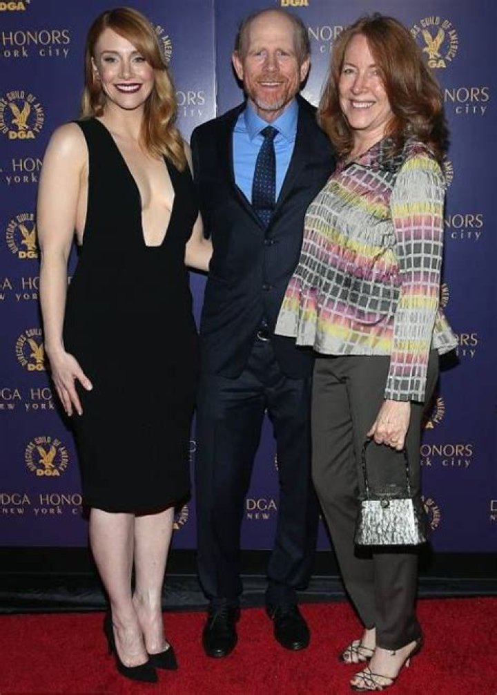 Michele Goodger Net Worth, Income, Salary, Earnings, Biography