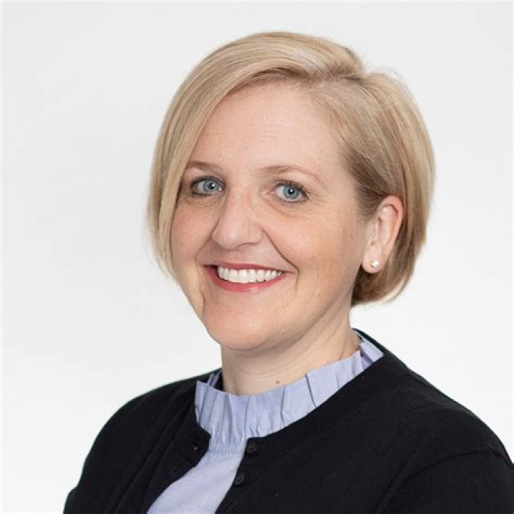 Dr. Michele Mahoney, MD – Westerville, OH