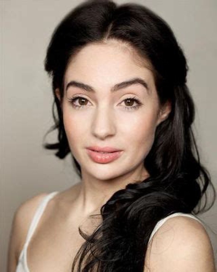 Michelle Antrobus Age, Wiki, Biography , Height, Husband, Instagram