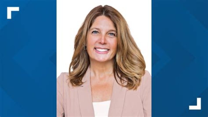 Michelle Fletcher – Kingman, AZ