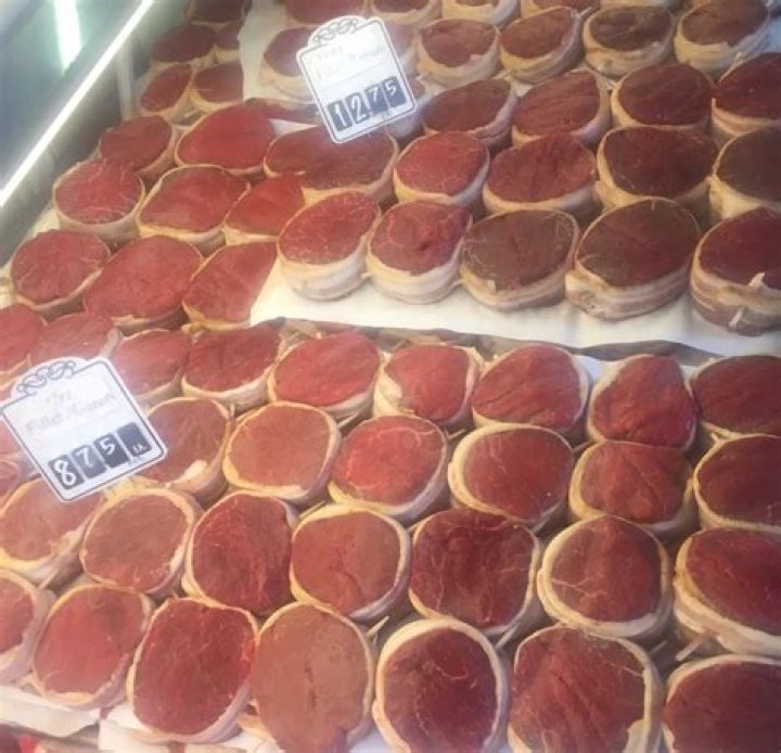 Dr. Michelle Helton, DO – Camdenton, MO