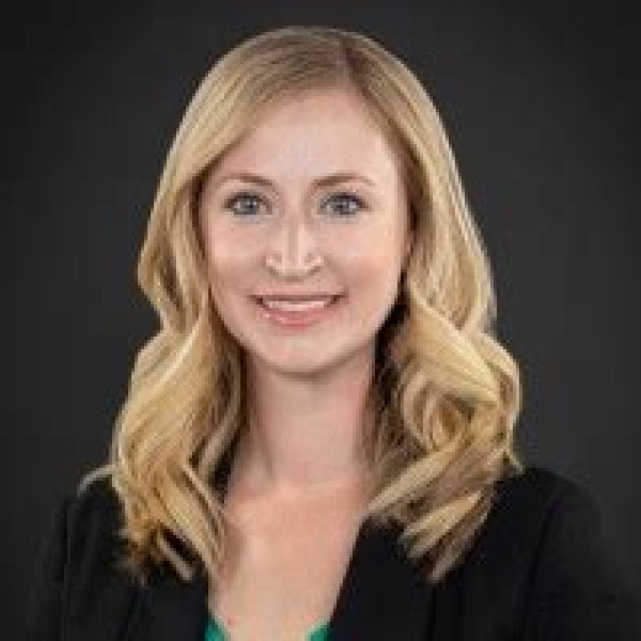 Michelle Lancaster, PA – Murrieta, CA