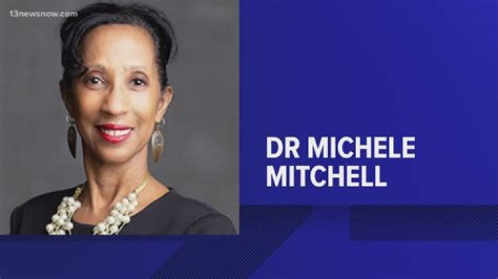 Dr. Michelle Parchman, MD – Tuscaloosa, AL