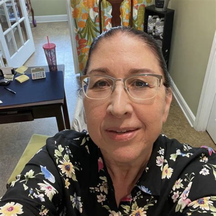 Dr. Michelle Quaye, MD – Hartsville, SC