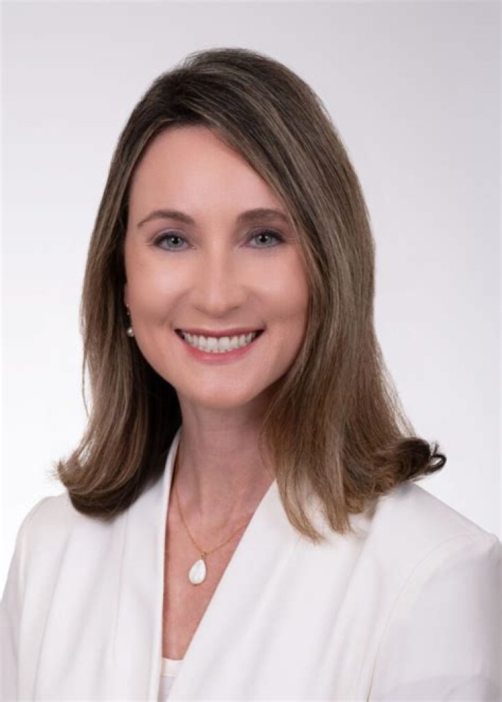 Michelle Regan, PA – East Setauket, NY