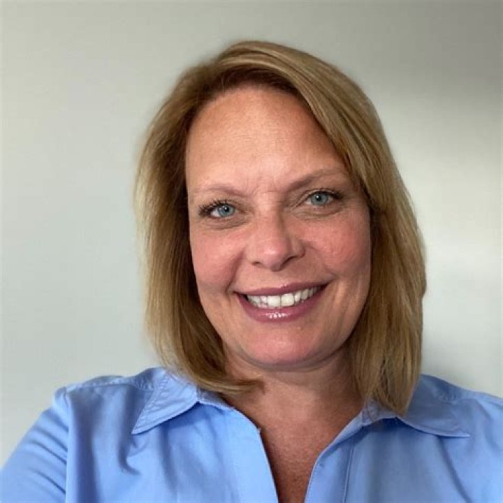 Michelle Rich – Bloomington, IN