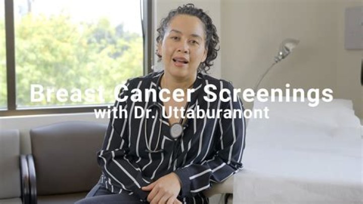 Dr. Michelle Uttaburanont, MD – Temecula, CA