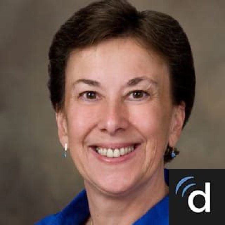 Dr. Michelle Wilson, DO – Pooler, GA