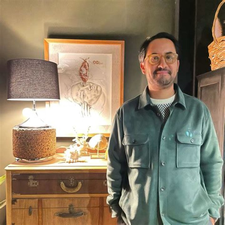 Miguel Almirón parents: Meet Rubén Almirón