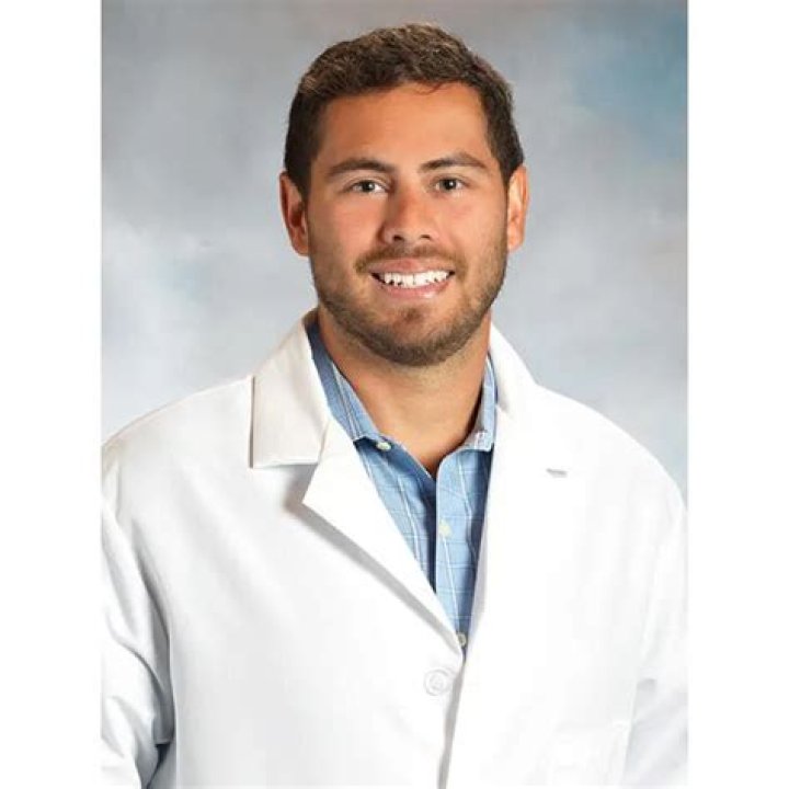 Dr. Miguel Sierra-Hoffman, MD – Victoria, TX