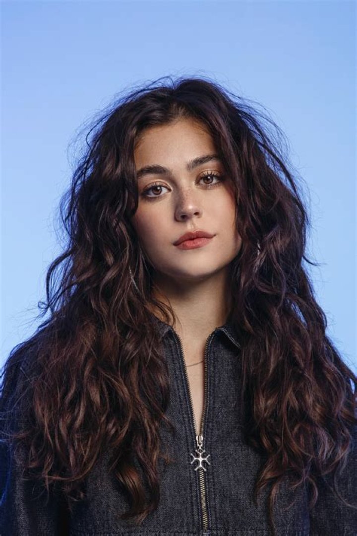 Mika Abdalla Biography - Facts, Childhood, Family Life & Achievements