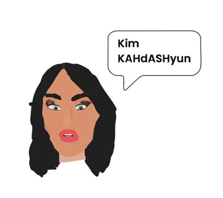 Mikayla Nogueira Wiki, Net Worth, Age, Boyfriend, TikTok, Height, Father, Mother & More