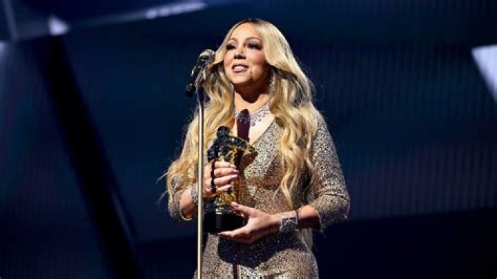 Mike Carey’s Net Worth, Biography, Career, Awards, Fact and Life Story