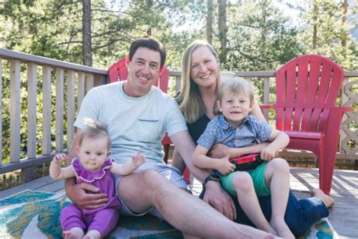 Mike Gundy Age, Height, Family, Nationality, Wife, Children