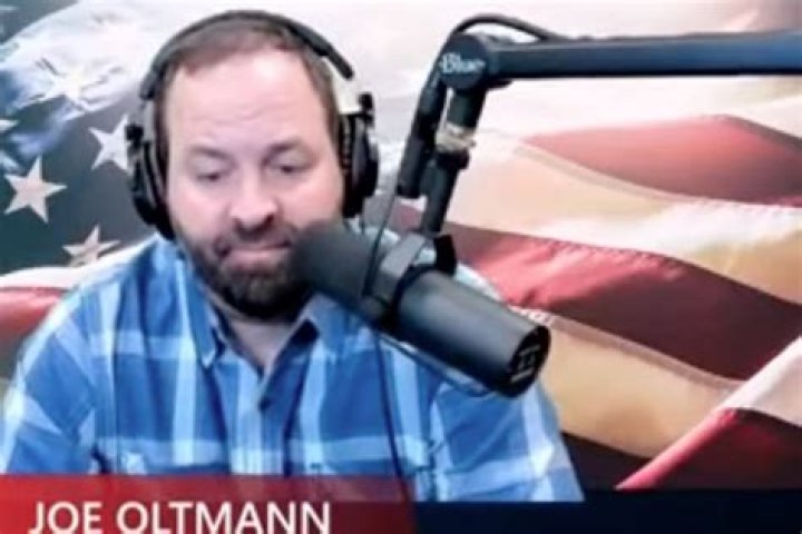 Mike Lindell Biography – Facts, Childhood, Controversies & Achievements