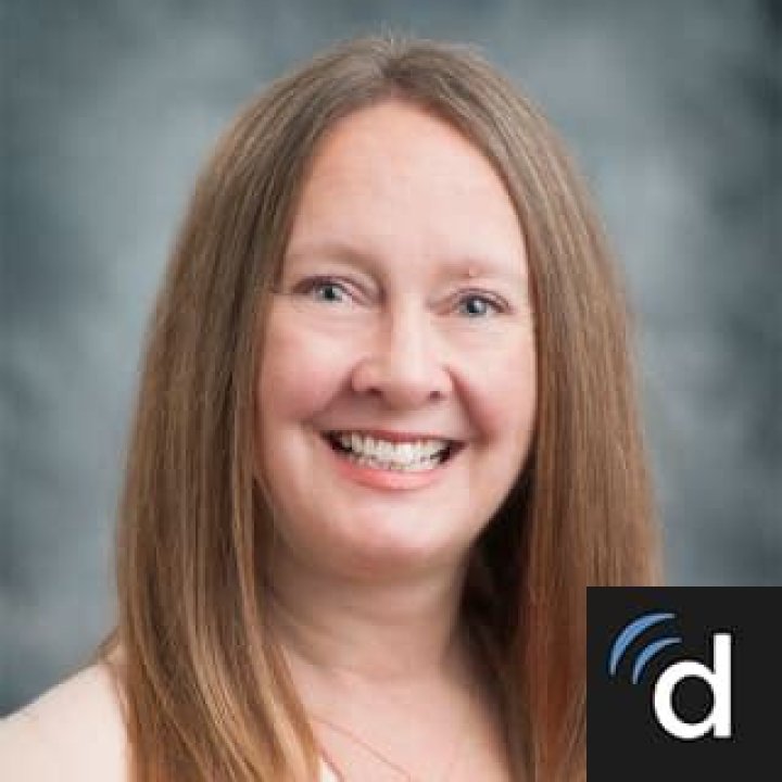 Dr. Mildred Murphy, MD – Topeka, KS