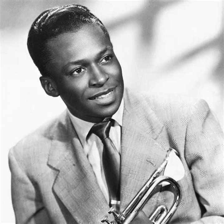 Miles Davis Biography - Facts, Childhood, Family Life & Achievements