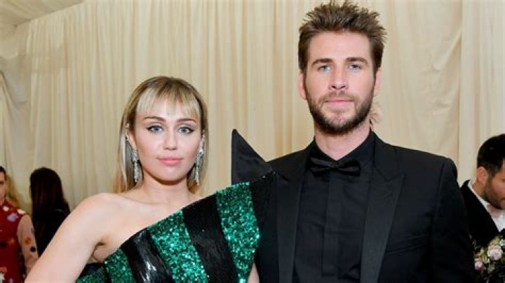 Miley Cyrus ‘Didn’t Spend Much Time’ Crying After Her Liam Hemsworth Split – Here’s Why!