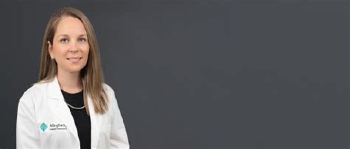 Dr. Millicent Mccarren, MD – Gibsonia, PA