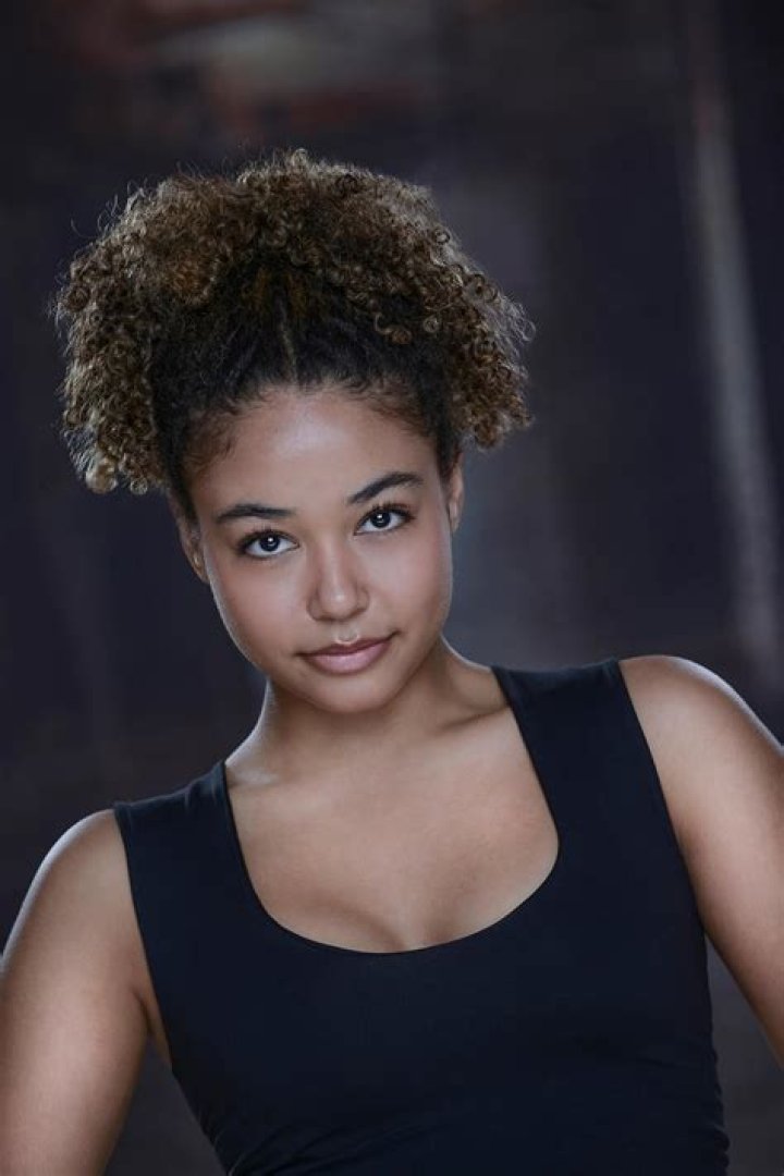 Millie Davis Bio, Wiki, Age, Height, Dating, Odd Squad, Movies, Net Worth